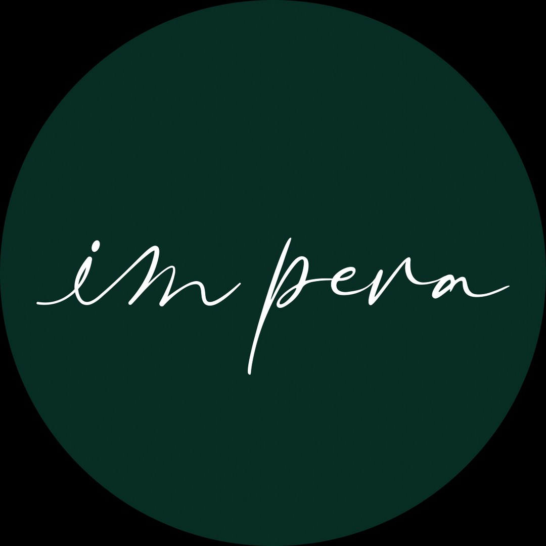 Impera Hotel